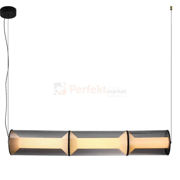 LP-2137_3L SM PERFEKT MARKET OLSZTYN (2).webp