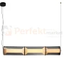 LP-2137_3L SM PERFEKT MARKET OLSZTYN (2).webp