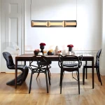 LP-2137_3L SM PERFEKT MARKET OLSZTYN (3).webp