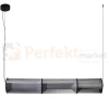 LP-2137_3L SM PERFEKT MARKET OLSZTYN (6).webp