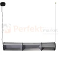 LP-2137_3L SM PERFEKT MARKET OLSZTYN (6).webp