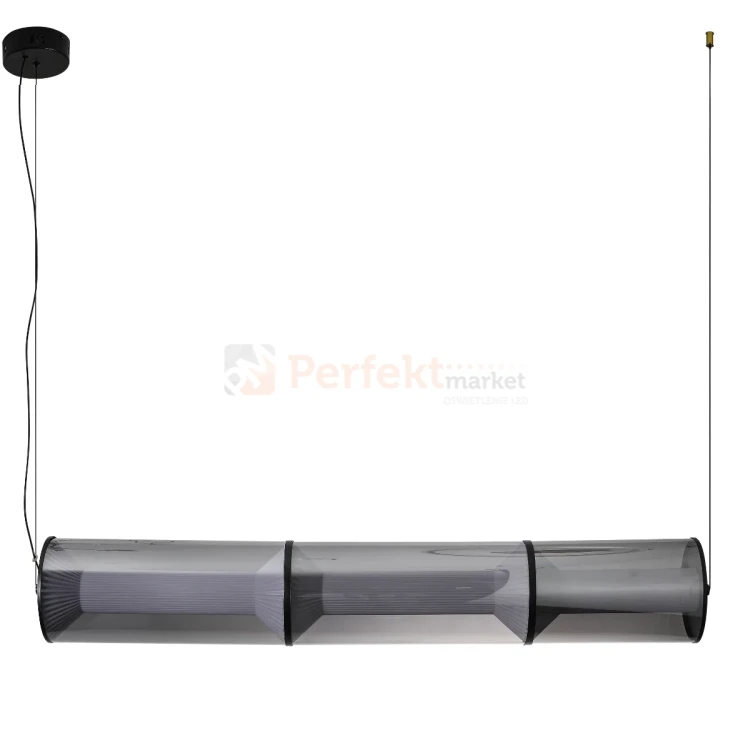 LP-2137_3L SM PERFEKT MARKET OLSZTYN (6).webp