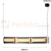 LP-2137_3L SM PERFEKT MARKET OLSZTYN.webp