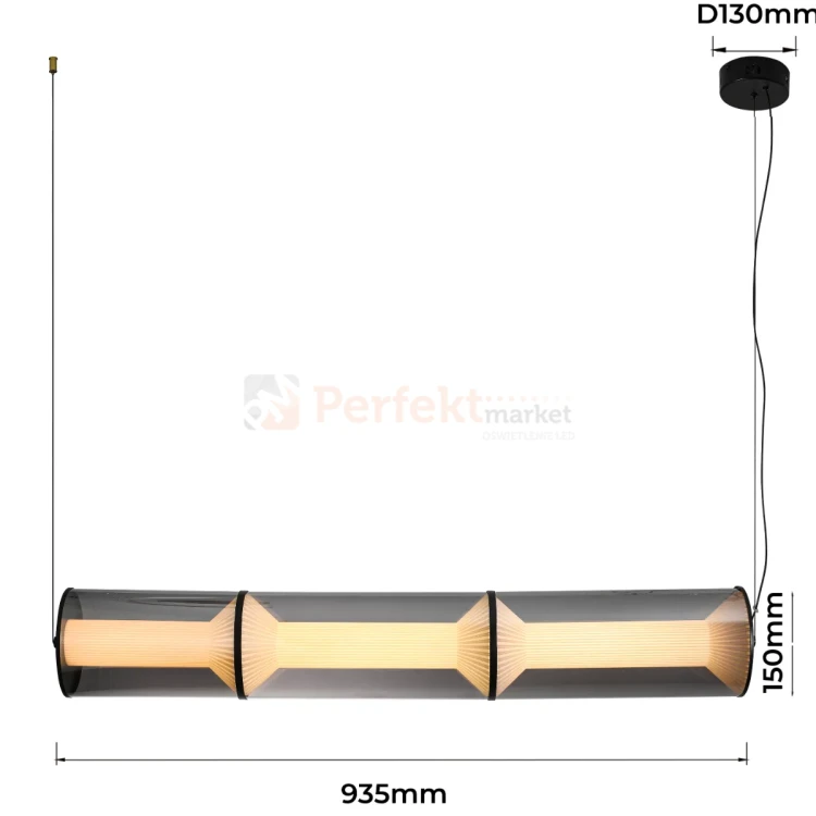 LP-2137_3L SM PERFEKT MARKET OLSZTYN.webp