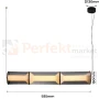 LP-2137_3L SM PERFEKT MARKET OLSZTYN.webp