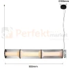 LP-2137_3L TR PERFEKT MARKET OLSZTYN (1).webp