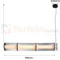 LP-2137_3L TR PERFEKT MARKET OLSZTYN (1).webp