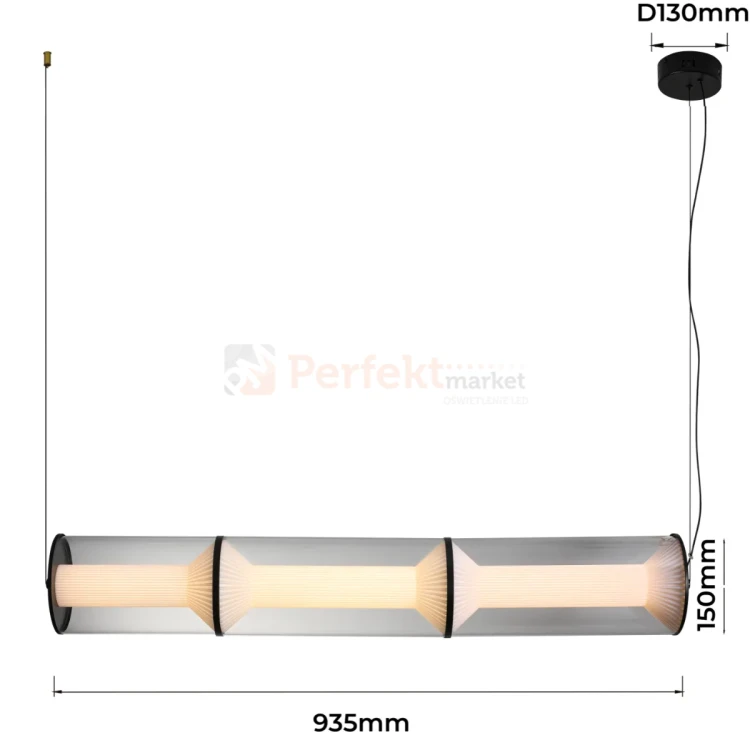 LP-2137_3L TR PERFEKT MARKET OLSZTYN (1).webp
