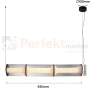 LP-2137_3L TR PERFEKT MARKET OLSZTYN (1).webp
