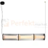LP-2137_3L TR PERFEKT MARKET OLSZTYN (2).webp