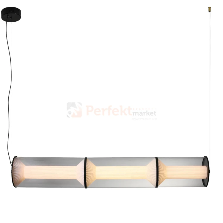 LP-2137_3L TR PERFEKT MARKET OLSZTYN (2).webp