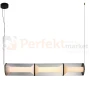 LP-2137_3L TR PERFEKT MARKET OLSZTYN (2).webp