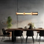 LP-2137_3L TR PERFEKT MARKET OLSZTYN (5).webp