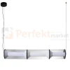 LP-2137_3L TR PERFEKT MARKET OLSZTYN (6).webp
