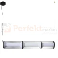 LP-2137_3L TR PERFEKT MARKET OLSZTYN (6).webp