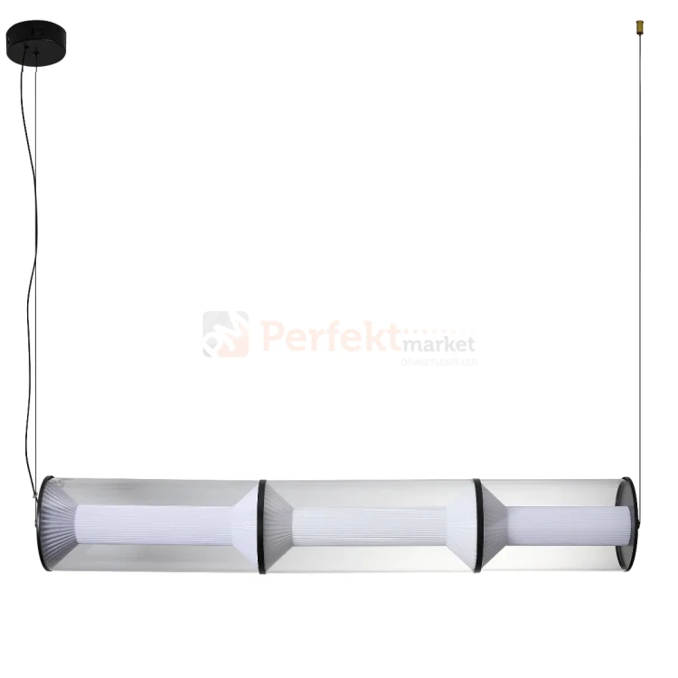 LP-2137_3L TR PERFEKT MARKET OLSZTYN (6).webp