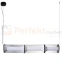LP-2137_3L TR PERFEKT MARKET OLSZTYN (6).webp