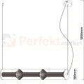 LP-2137_3L TR PERFEKT MARKET OLSZTYN.webp