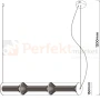 LP-2137_3L TR PERFEKT MARKET OLSZTYN.webp