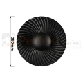 LP-0105_1W BK PERFEKT MARKET OLSZTYN (1).webp