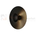 LP-0105_1W BK PERFEKT MARKET OLSZTYN (2).webp