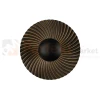 LP-0105_1W BK PERFEKT MARKET OLSZTYN (3).webp