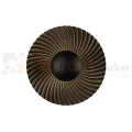 LP-0105_1W BK PERFEKT MARKET OLSZTYN (3).webp
