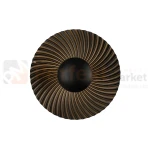 LP-0105_1W BK PERFEKT MARKET OLSZTYN (3).webp