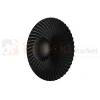 LP-0105_1W BK PERFEKT MARKET OLSZTYN (4).webp