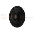 LP-0105_1W BK PERFEKT MARKET OLSZTYN (4).webp