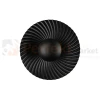 LP-0105_1W BK PERFEKT MARKET OLSZTYN.webp