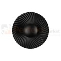 LP-0105_1W BK PERFEKT MARKET OLSZTYN.webp
