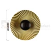 LP-0105_1W GD PERFEKT MARKET OLSZTYN (1).webp