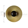 LP-0105_1W GD PERFEKT MARKET OLSZTYN (1).webp