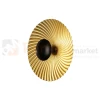 LP-0105_1W GD PERFEKT MARKET OLSZTYN (2).webp