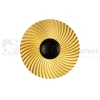 LP-0105_1W GD PERFEKT MARKET OLSZTYN (3).webp