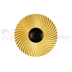LP-0105_1W GD PERFEKT MARKET OLSZTYN (3).webp