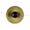 LP-0105_1W GD PERFEKT MARKET OLSZTYN (4).webp