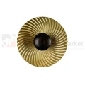 LP-0105_1W GD PERFEKT MARKET OLSZTYN (4).webp