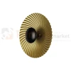 LP-0105_1W GD PERFEKT MARKET OLSZTYN.webp