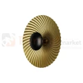 LP-0105_1W GD PERFEKT MARKET OLSZTYN.webp