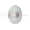 LP-0105_1W WH PERFEKT MARKET OLSZTYN (1).webp