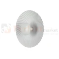 LP-0105_1W WH PERFEKT MARKET OLSZTYN (1).webp