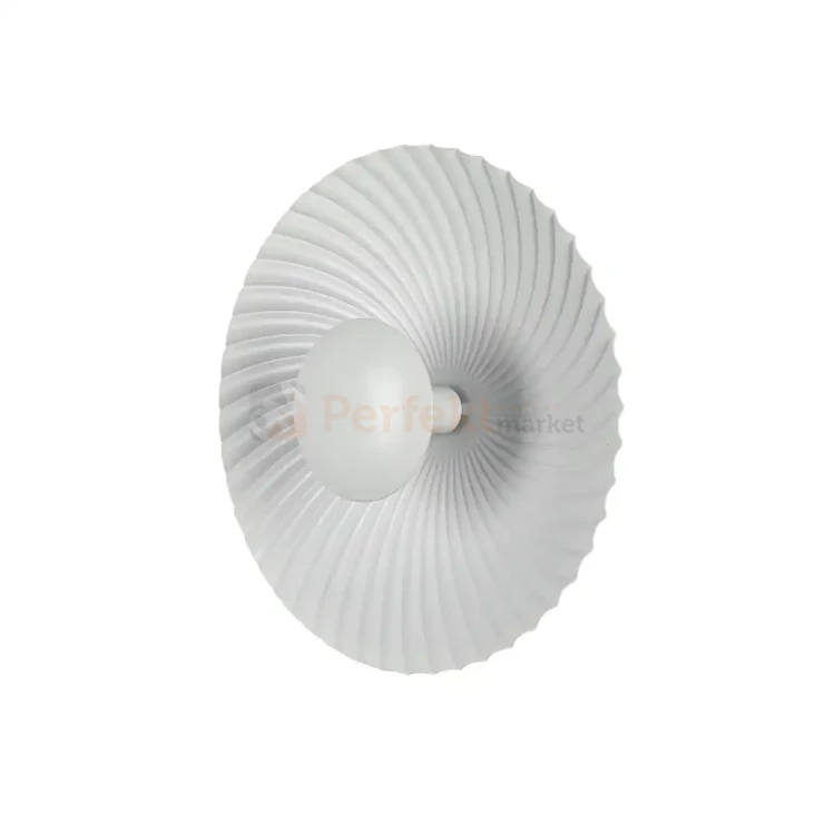 LP-0105_1W WH PERFEKT MARKET OLSZTYN (1).webp
