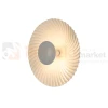 LP-0105_1W WH PERFEKT MARKET OLSZTYN (2).webp