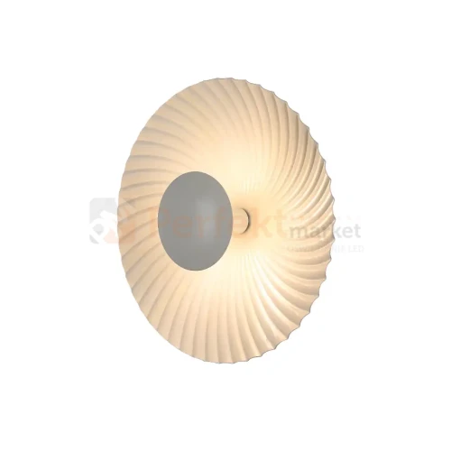 LP-0105_1W WH PERFEKT MARKET OLSZTYN (2).webp