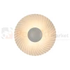 LP-0105_1W WH PERFEKT MARKET OLSZTYN (3).webp