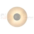LP-0105_1W WH PERFEKT MARKET OLSZTYN (3).webp