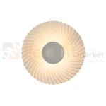 LP-0105_1W WH PERFEKT MARKET OLSZTYN (3).webp