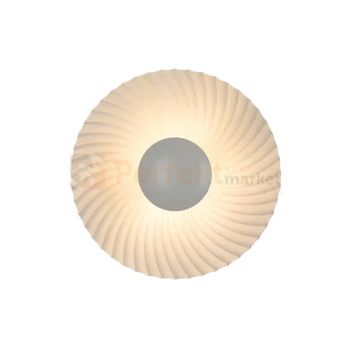 LP-0105_1W WH PERFEKT MARKET OLSZTYN (3).webp